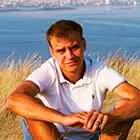 Кондратьев Павел